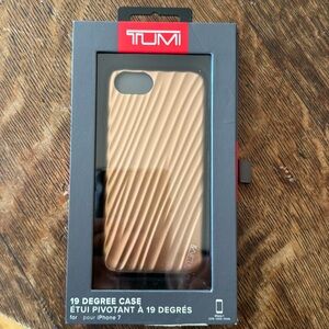 Dress up your IPhone 7